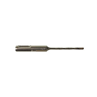 Бур Milwaukee SDS+ 3,5х110
