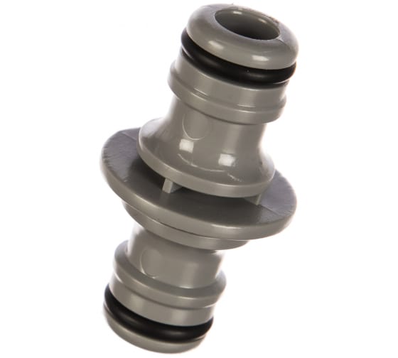 Двойник IDEAL CELLFAST 50-640