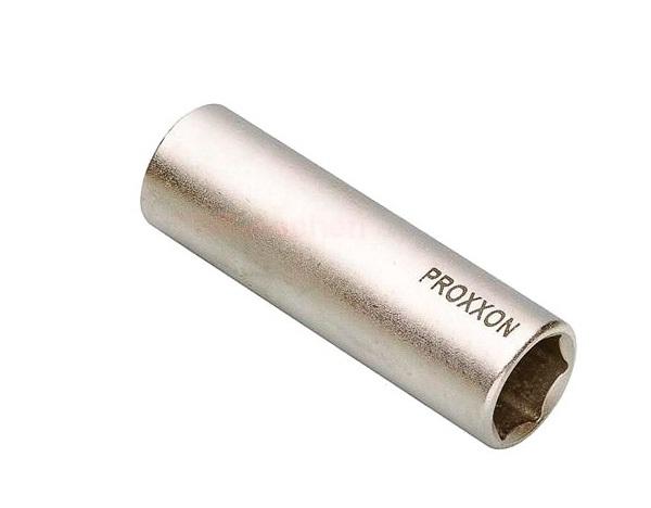 Головка удлиненная 1/4" Proxxon 12мм 23775 в Екатеринбурге