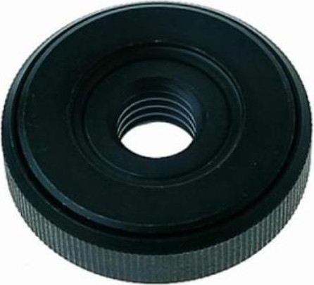 Гайка быстрозажимная для УШМ MAKITA 192567-3 в Екатеринбурге