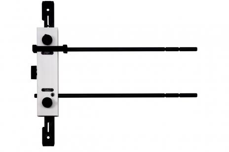 Салазки  "Metabo" 631248000