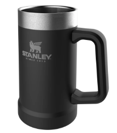 Кружка пивная STANLEY Adventure 0,7л. 10-02874-034 в Екатеринбурге 