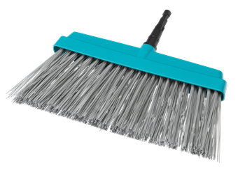 Щетка для террас (насадка для комбисистемы)