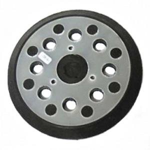 Подошва Makita 123 для ВО 5010/5020/5021  743081-8