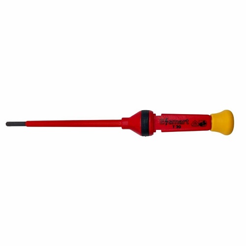 Стержень диэлектрический Felo TX 20х100 мм 06320324