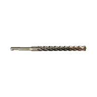 Бур Milwaukee SDS+ MX4 16x210
