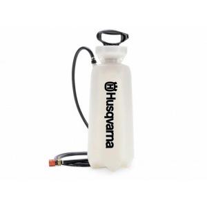 Гидроемкость напорная "HUSQVARNA" 5063263-02