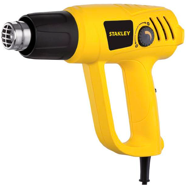 Термофен Stanley STXH2000-RU в Екатеринбурге