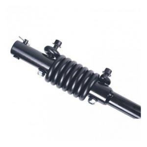 Амортизатор шнека "Elitech" 20мм  0809.011000