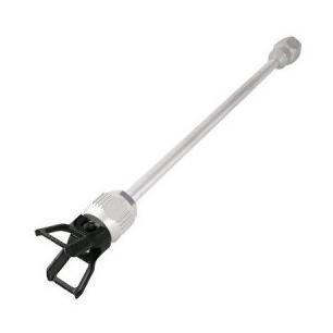 Удлинитель для ControlPro "WAGNER" 30см.  517700