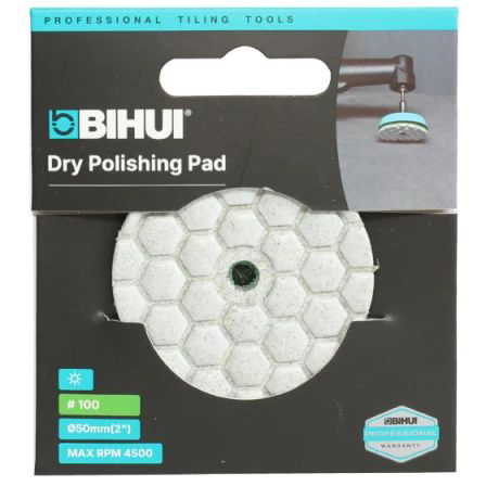 АГШК BIHUI d.50мм Р100 AGMPD2 в Екатеринбурге