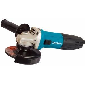 Угловая шлифмашина Makita GA4530