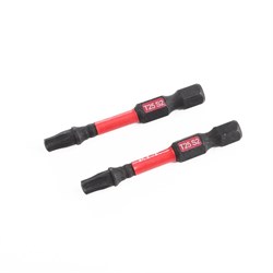 Бита ударная P.I.T. T25x50 мм ASDR01-50T25 в Екатеринбурге