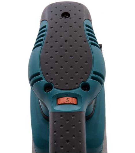 Вибрационная шлифмашина Makita ВО3711 в Екатеринбурге