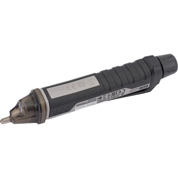 Детектор напряжения бесконтактный CROWN CT44092 в Екатеринбурге 