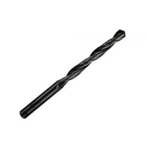 Сверло по металлу "Bosch" HSS-R 4,4х80/47мм. 2608596569