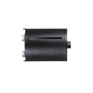 Коронка алмазная Milwaukee DCH 127-150