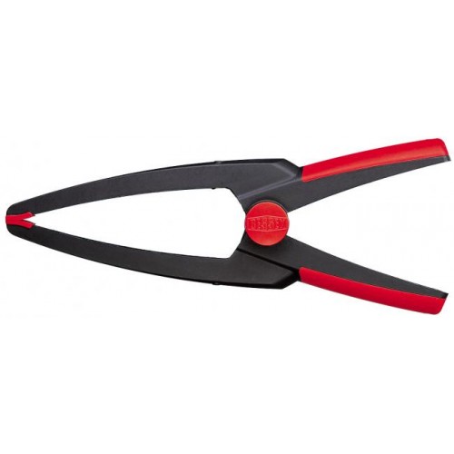 Струбцина прищепка длинная тонкая Bessey 70мм  BE-XCL5