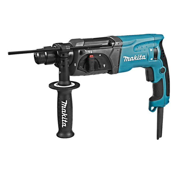 Как выбрать перфоратор для дома: рейтинг 2025–2026