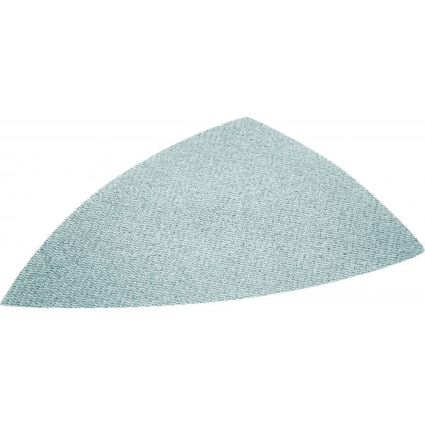 Мат.шлиф. GranatNet P80, компл. из 50 шт.  STF DELTA P80 GR NET/50 в Екатеринбурге