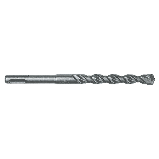Бур Milwaukee SDS+ 18х600