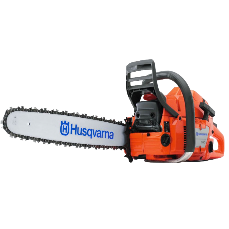 Бензопила HUSQVARNA 365  9664283-88
