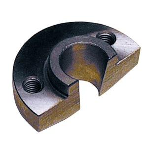 Матрица Makita для JN1601 А-15051