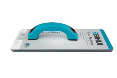 Молоток плиточника BIHUI 355х146мм. BLFTBT