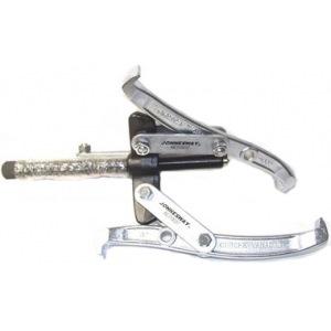 Съемник подшипников Jonnesway 8" AE310037 048126 в Екатеринбурге 