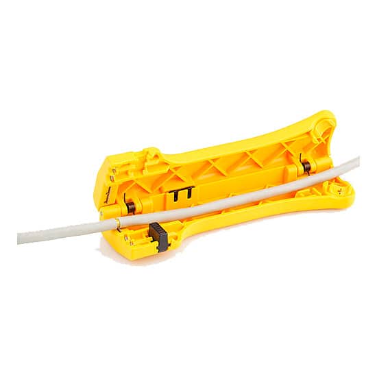 Инструмент для снятия изоляции JOKARI Allrounder 30900 в Екатеринбурге 