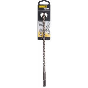 Бур "DeWalt" SDSplus XLR 8х260мм.  DТ8925 в Екатеринбурге