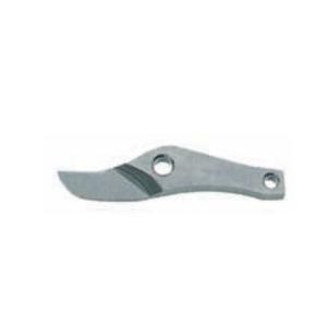 Нож Makita для JS1670 центральный  792537-8 в Екатеринбурге