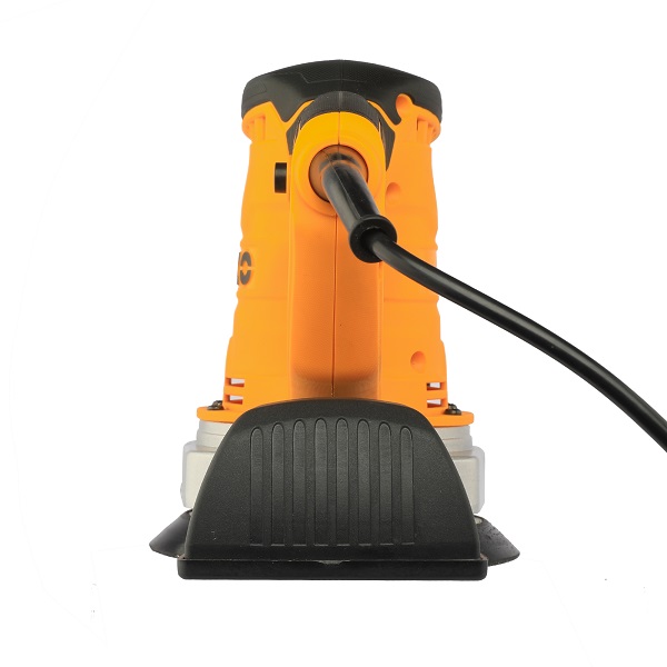 Эксцентриковая шлифовальная машина INGCO RS4508 в Екатеринбурге