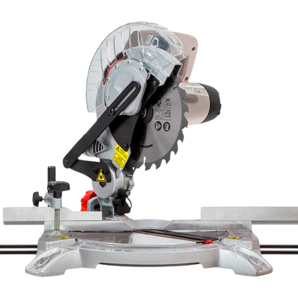 Торцовочная пила CROWN CT15235