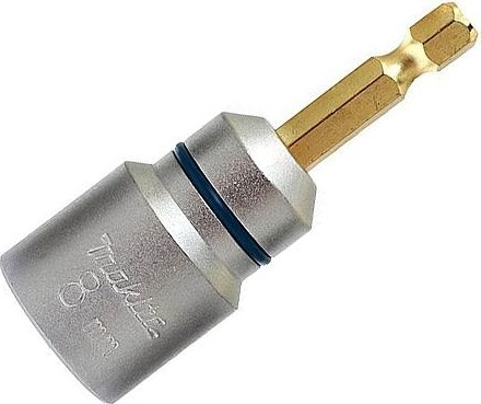 Ключ торцевой MAKITA B-42977 в Екатеринбурге 