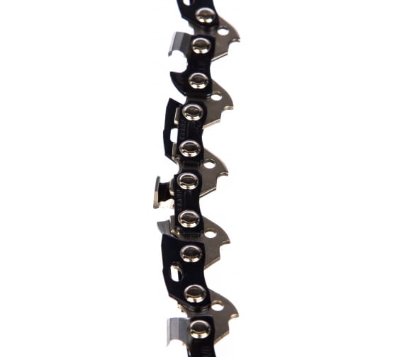 Цепь CHAMPION 3/8"- 1,1mm-56 (SG)  A043-SG-56E