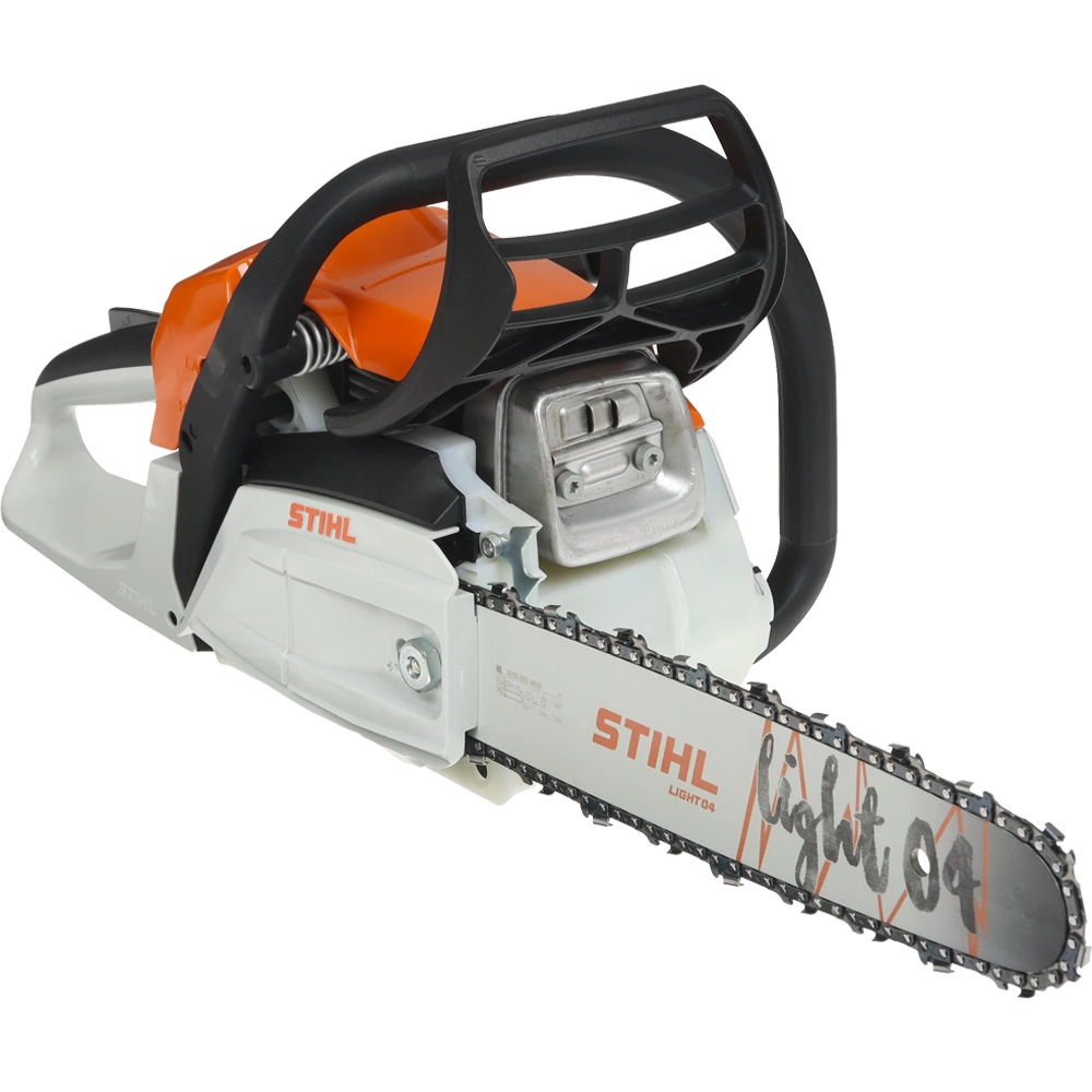 Бензопила Stihl MS 182  1148-200-0278
