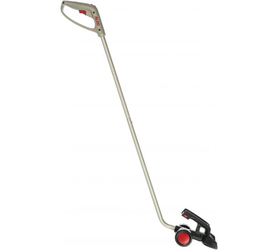 Ручка для аккумуляторных ножниц AL-KO GS 7.2 Li Multi Cutter 113477