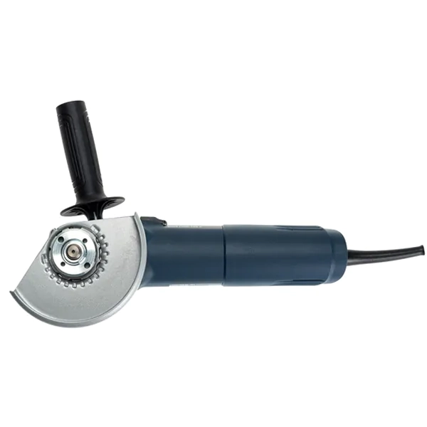 Угловая шлифовальная машина ЭНГЕЛЬС 1400-125 Р  0.701.020.008 в Екатеринбурге