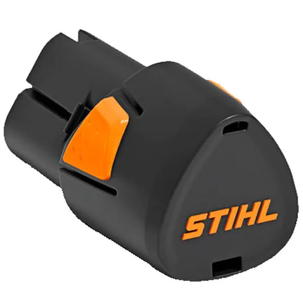 Аккумулятор Stihl AS 2 EA02-400-6500 в Екатеринбурге