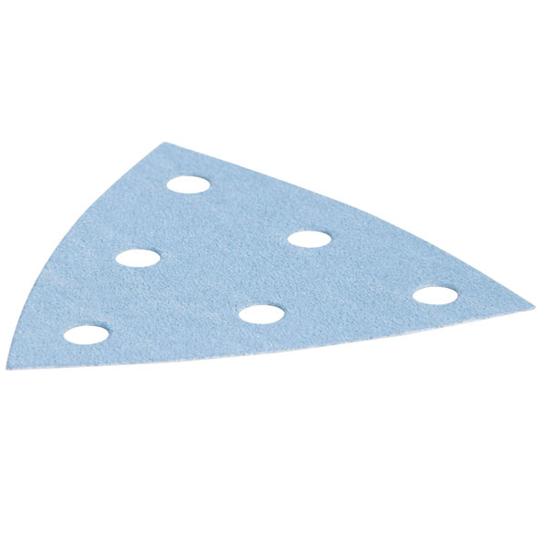 Материал шлифовальный Festool V93 Granat P 60 STF-V93/6-P60-GR/50 497391 1шт. в Екатеринбурге