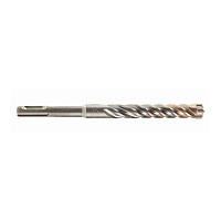 Бур Milwaukee SDS+ MX4 5,5х115