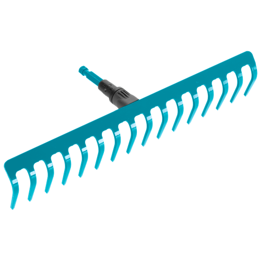 Грабли  "GARDENA"  41см  03179-20.000.00