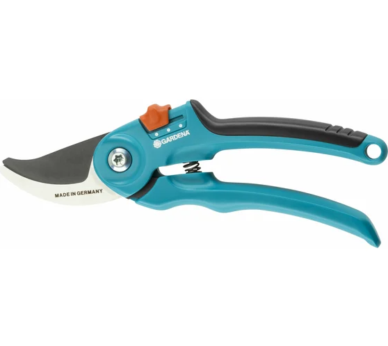Секатор GARDENA B/S-M 08853-30.000.00