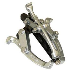 Съемник подшипников Jonnesway 4" AE310035 047008 в Екатеринбурге 