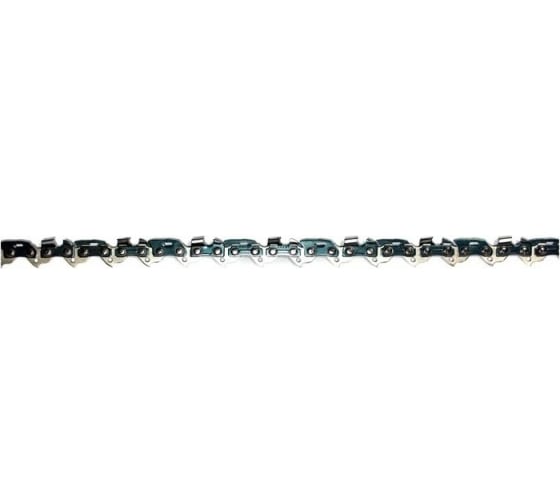 Цепь CHAMPION 3/8"- 1,1mm-46 (SG) A043-SG-46E в Екатеринбурге