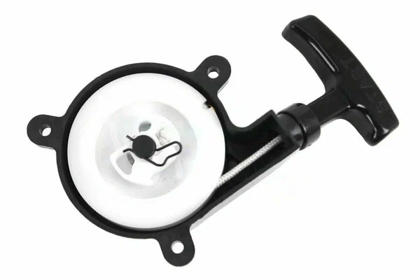 Стартер в сборе Champion 02050070044 в Екатеринбурге