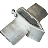 Расклиниватель Меtabo HS6000/8000 0910057570 в Екатеринбурге