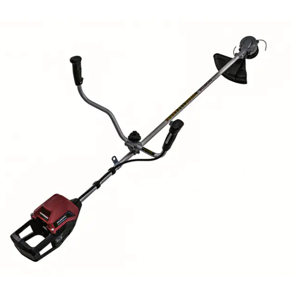 Комплект HONDA Газонокосилка аккумуляторная HRG416XBPEEA + Триммер аккумуляторный HHT36AX в Екатеринбурге