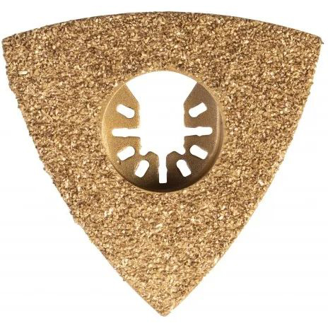 Насадка для реноваторов HOGERT керамическое,твердосплавное покрытие, 78 мм HT2A112 в Екатеринбурге